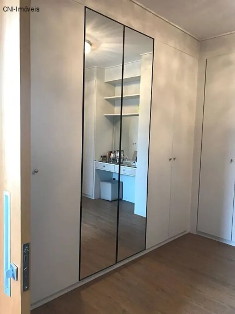Casa, 4 quartos, 473 m² - Foto 12