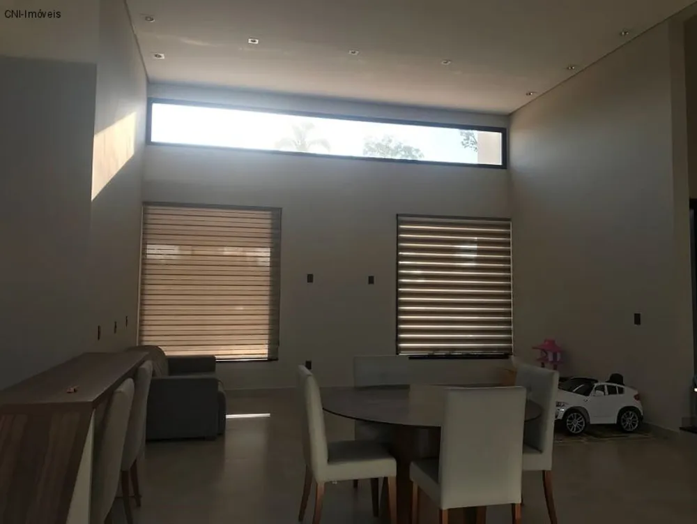 Casa, 4 quartos, 473 m² - Foto 10