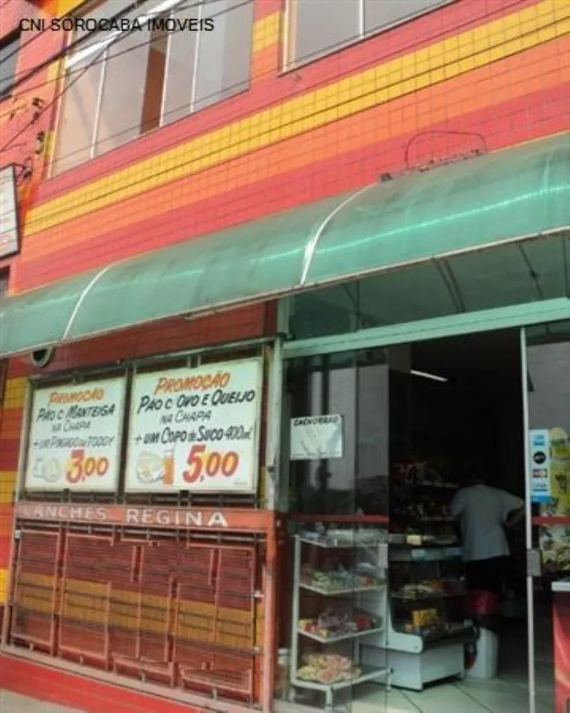 Imóvel Comercial, 63 m² - Foto 14