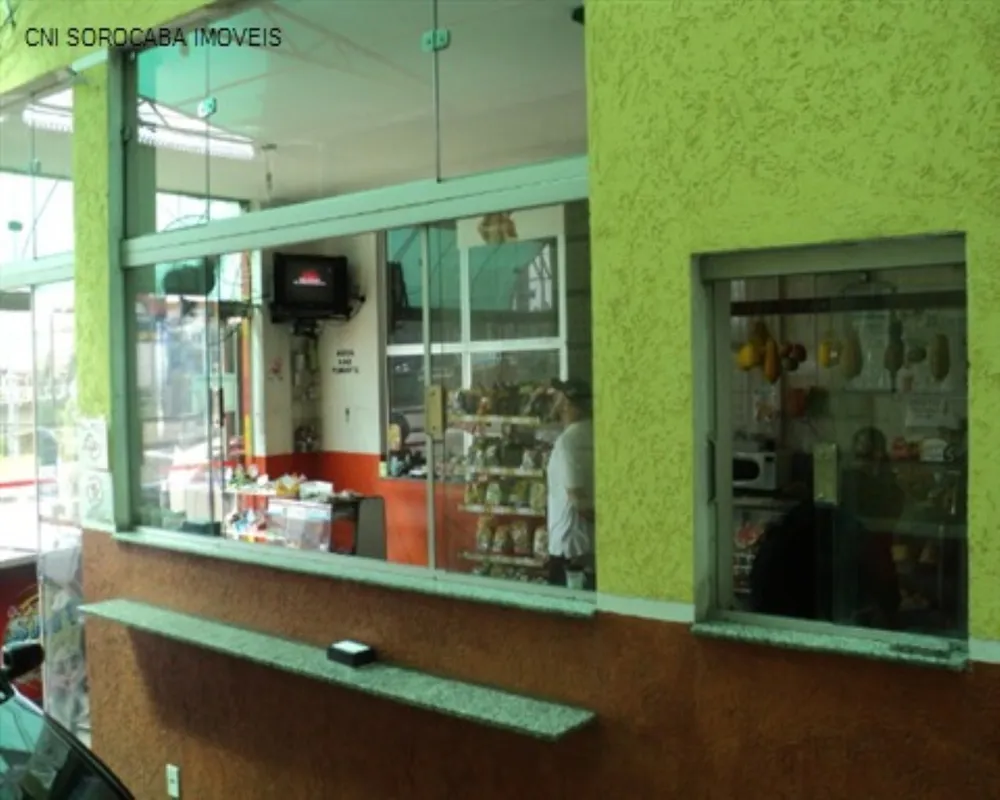 Imóvel Comercial, 63 m² - Foto 2