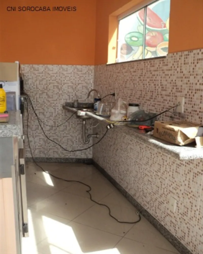 Imóvel Comercial, 63 m² - Foto 11