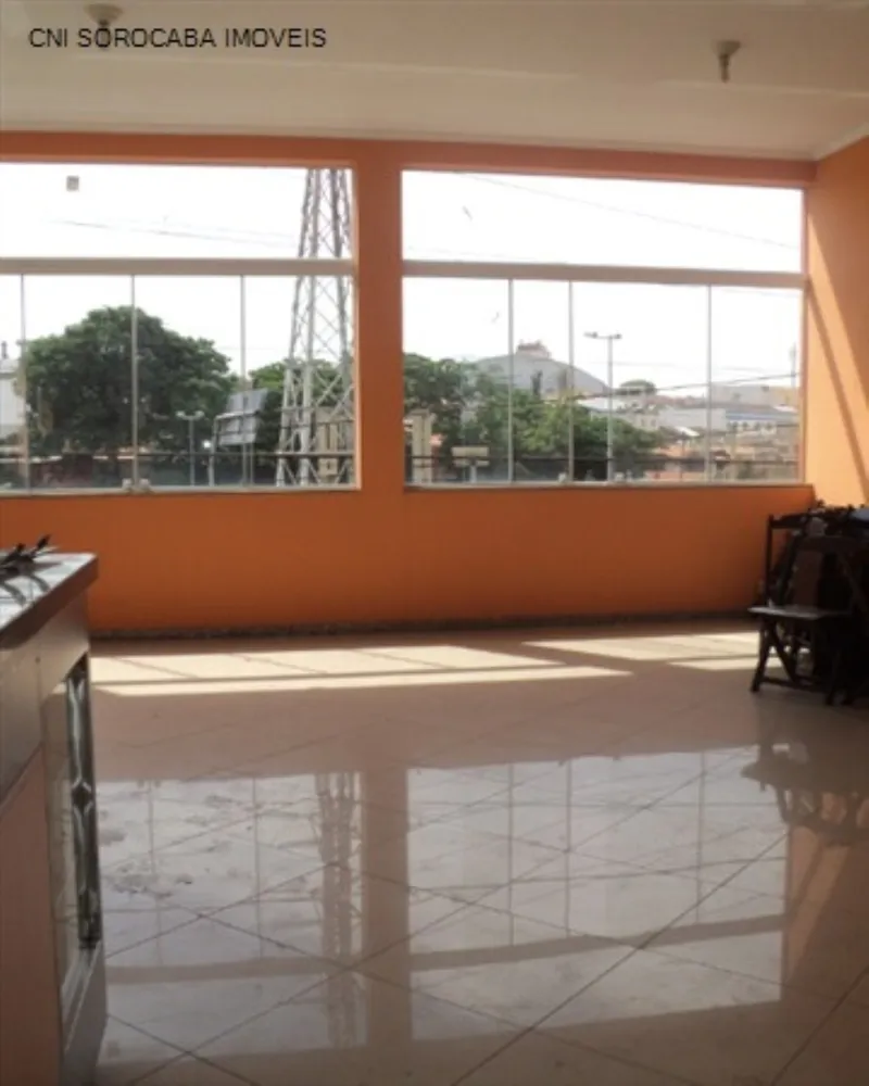 Imóvel Comercial, 63 m² - Foto 5