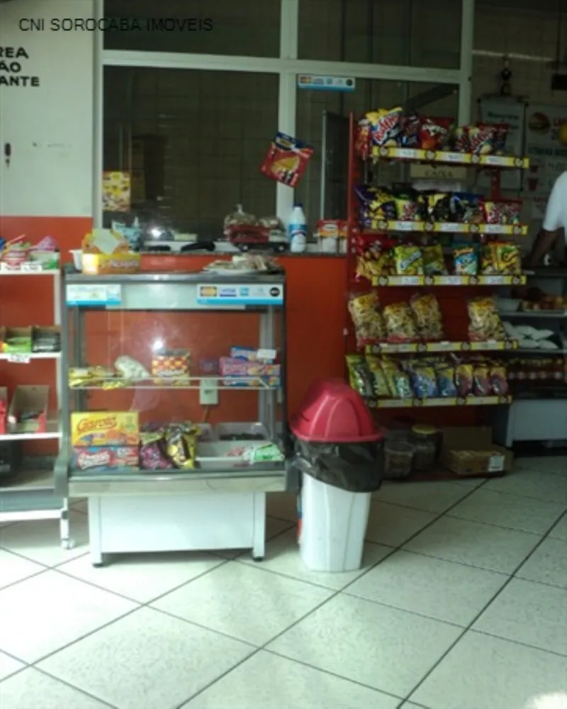 Imóvel Comercial, 63 m² - Foto 3