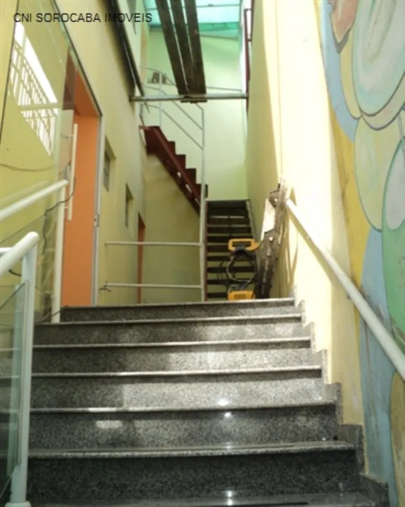 Imóvel Comercial, 63 m² - Foto 13