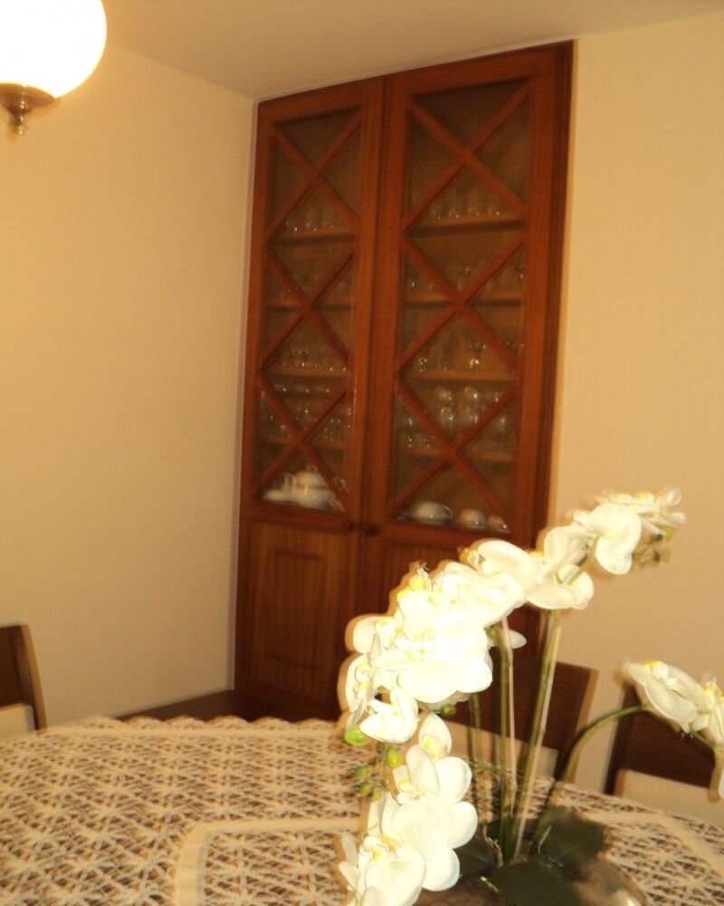 Apartamento à venda com 3 quartos, 188m² - Foto 4
