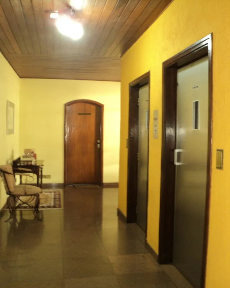 Apartamento, 3 quartos, 188 m² - Foto 19