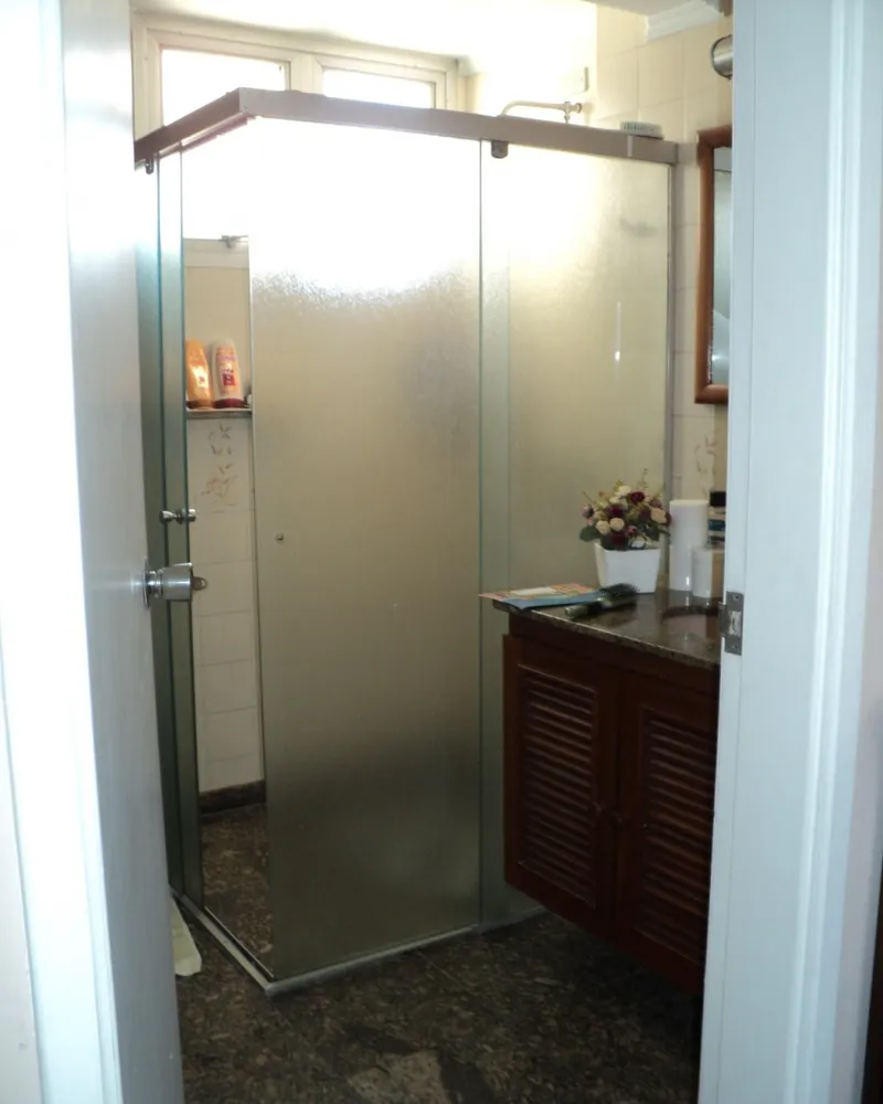 Apartamento, 3 quartos, 188 m² - Foto 18
