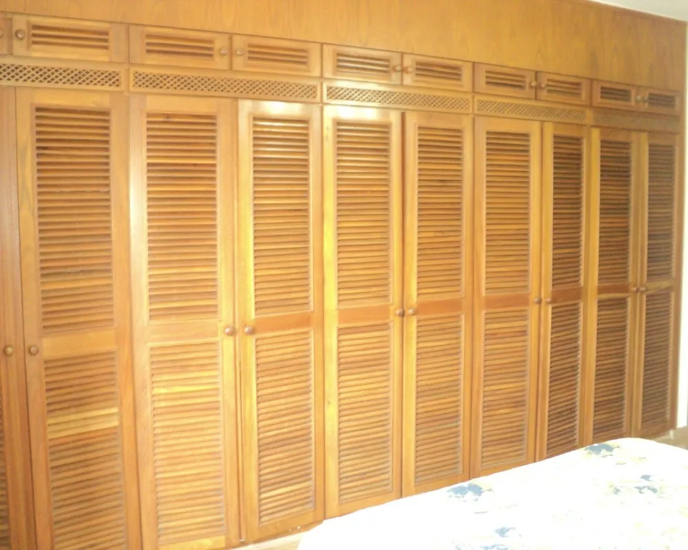 Apartamento, 3 quartos, 188 m² - Foto 17