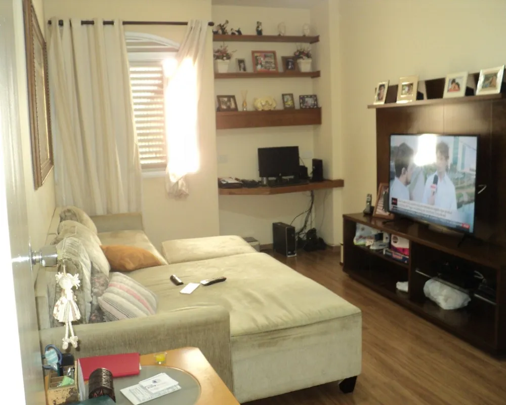 Apartamento, 3 quartos, 188 m² - Foto 15