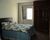 Apartamento, 3 quartos, 188 m² - Foto 8
