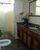 Apartamento, 3 quartos, 188 m² - Foto 7