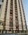 Apartamento, 3 quartos, 188 m² - Foto 2
