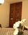 Apartamento, 3 quartos, 188 m² - Foto 4