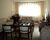 Apartamento, 3 quartos, 188 m² - Foto 3