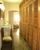 Apartamento, 3 quartos, 188 m² - Foto 6