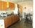 Apartamento, 3 quartos, 188 m² - Foto 5