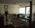 Apartamento, 3 quartos, 188 m² - Foto 1
