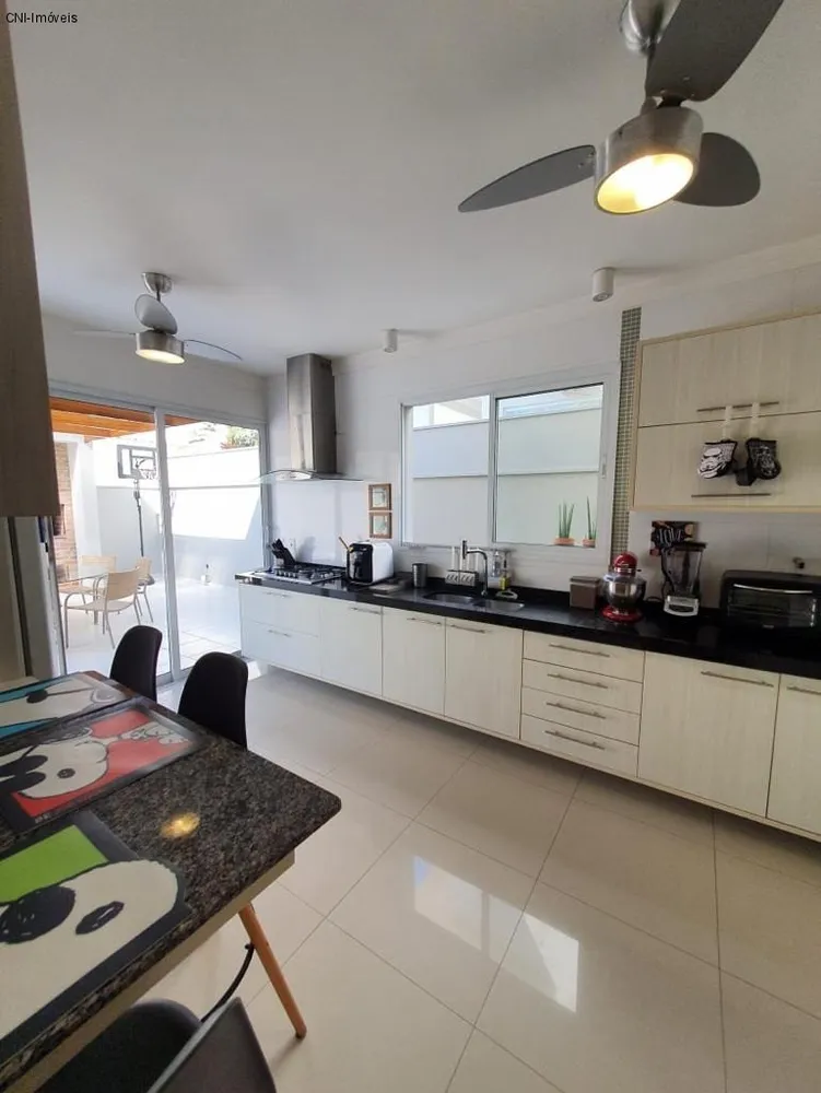 Casa, 4 quartos, 428 m² - Foto 13