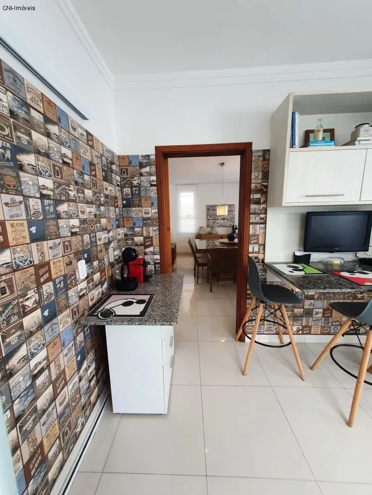 Casa, 4 quartos, 428 m² - Foto 18