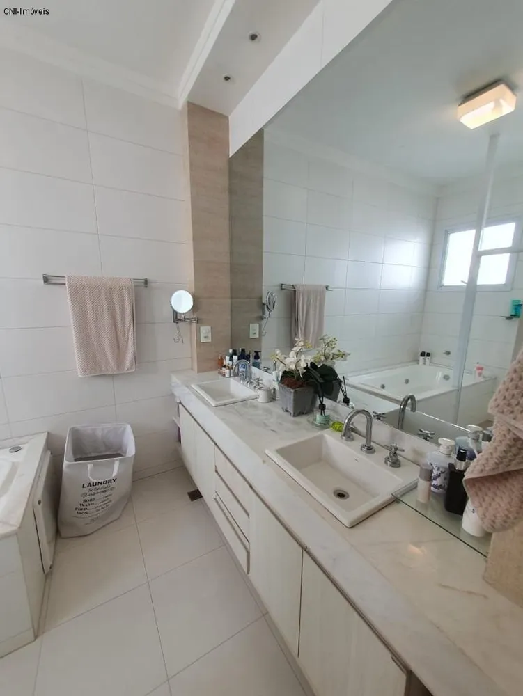 Casa, 4 quartos, 428 m² - Foto 10