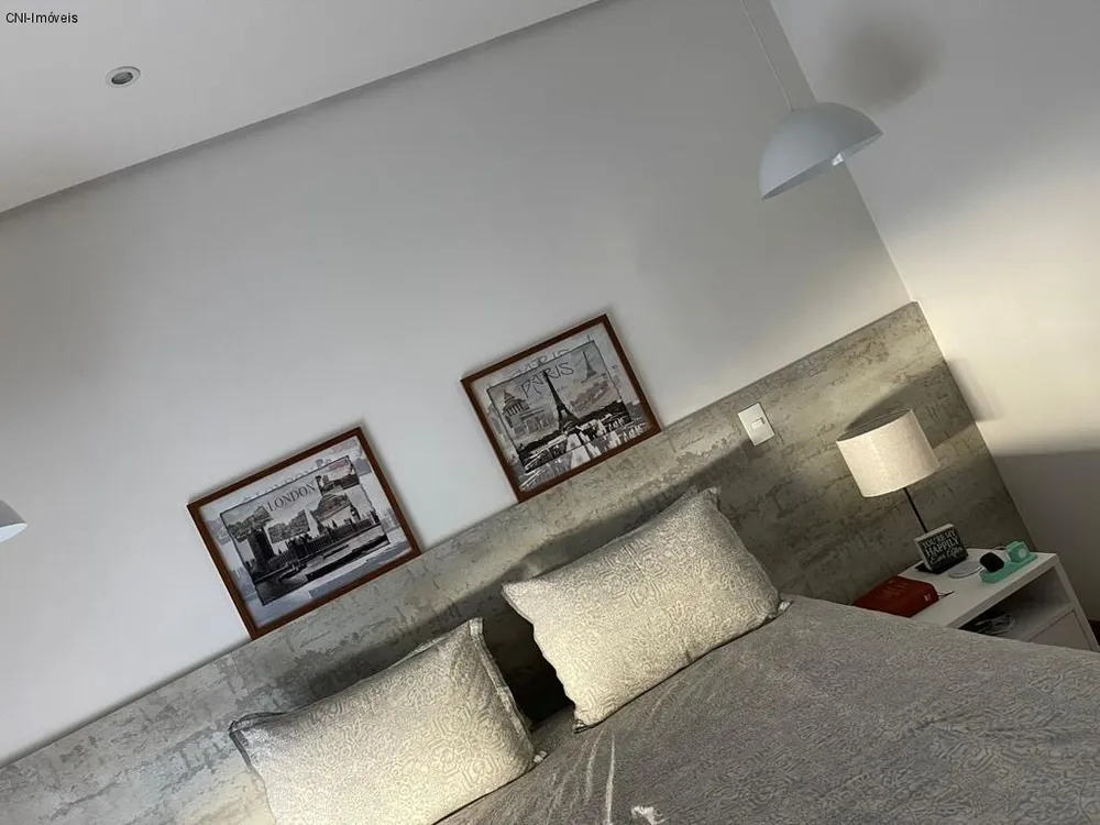 Casa, 4 quartos, 428 m² - Foto 21