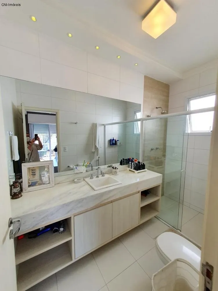 Casa, 4 quartos, 428 m² - Foto 5