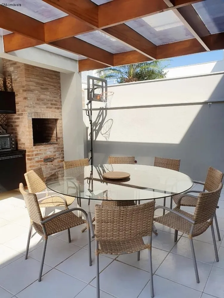 Casa, 4 quartos, 428 m² - Foto 24