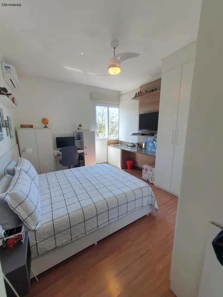 Casa, 4 quartos, 428 m² - Foto 15