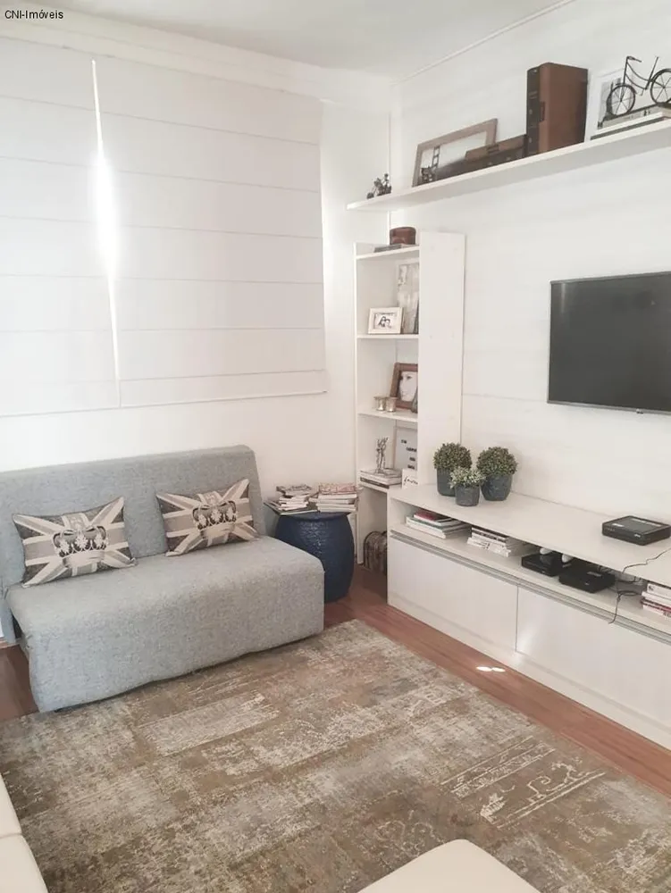 Casa, 4 quartos, 428 m² - Foto 9