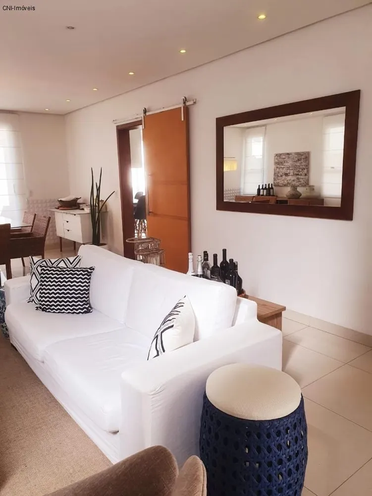 Casa, 4 quartos, 428 m² - Foto 17