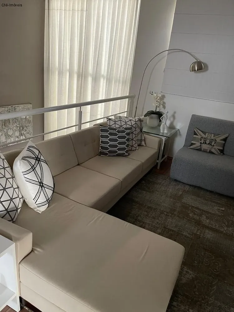 Casa, 4 quartos, 428 m² - Foto 22
