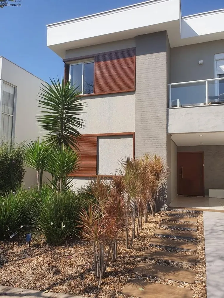 Casa, 4 quartos, 428 m² - Foto 7