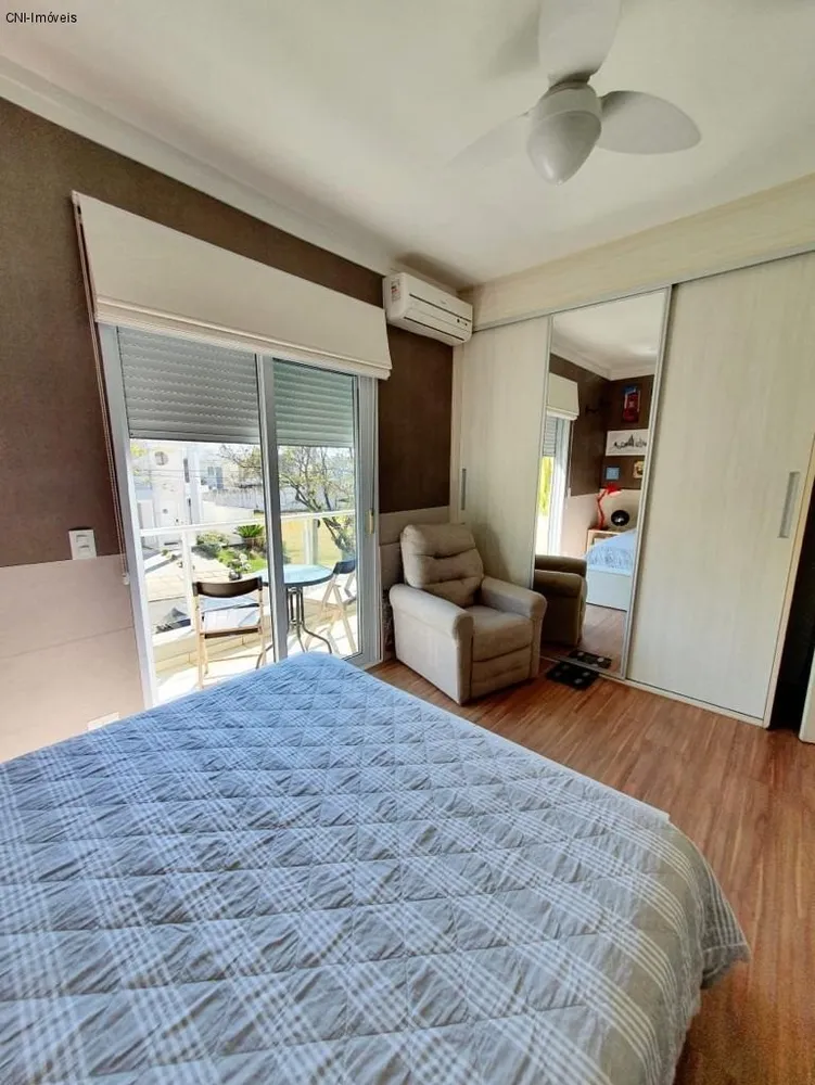 Casa, 4 quartos, 428 m² - Foto 20