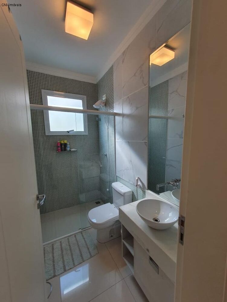 Casa, 4 quartos, 428 m² - Foto 4