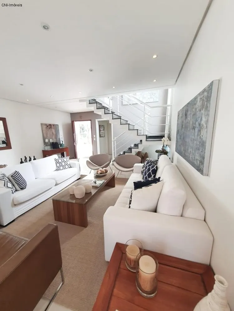 Casa, 4 quartos, 428 m² - Foto 11