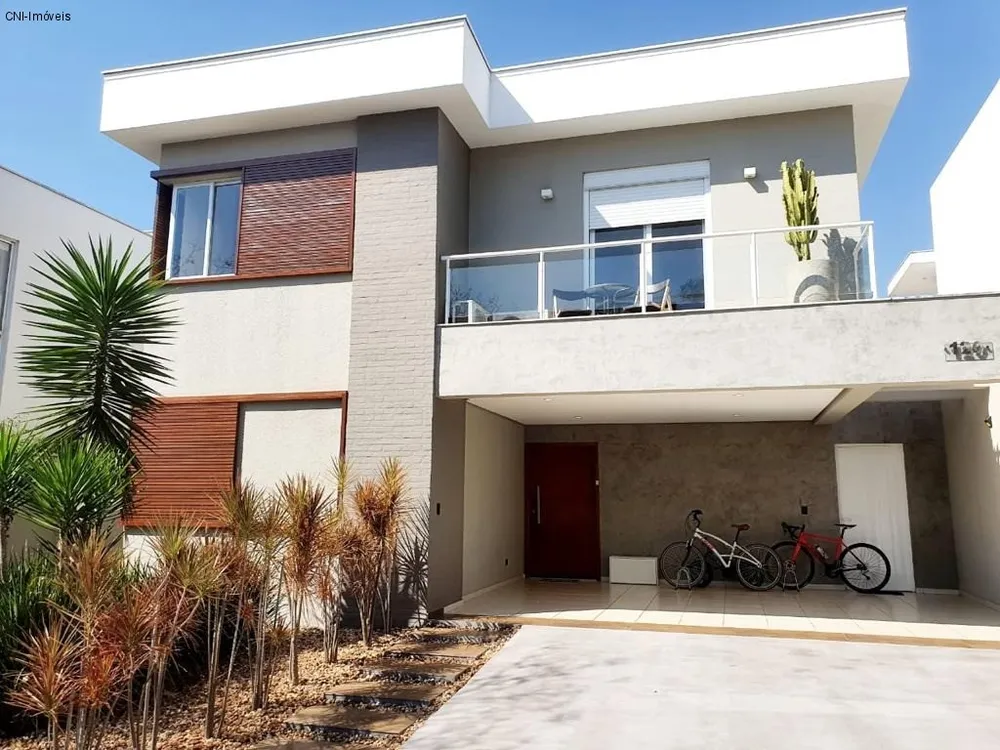 Casa, 4 quartos, 428 m² - Foto 14