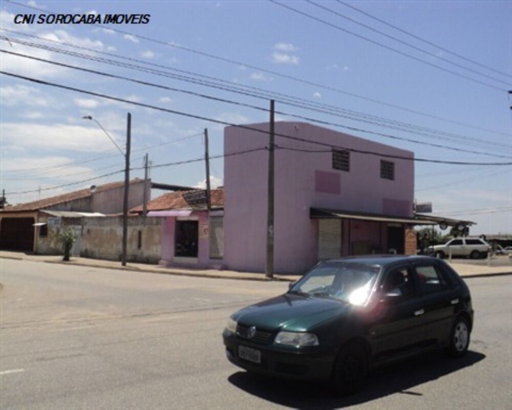 Terreno - Foto 5