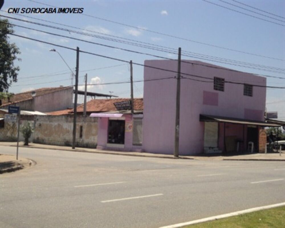 Terreno - Foto 3