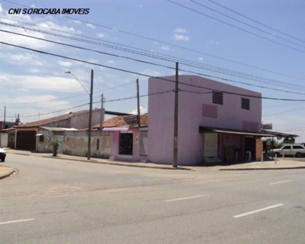 Terreno - Foto 2