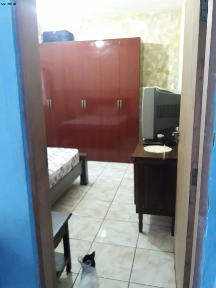 Loja-Salão, 220 m² - Foto 6