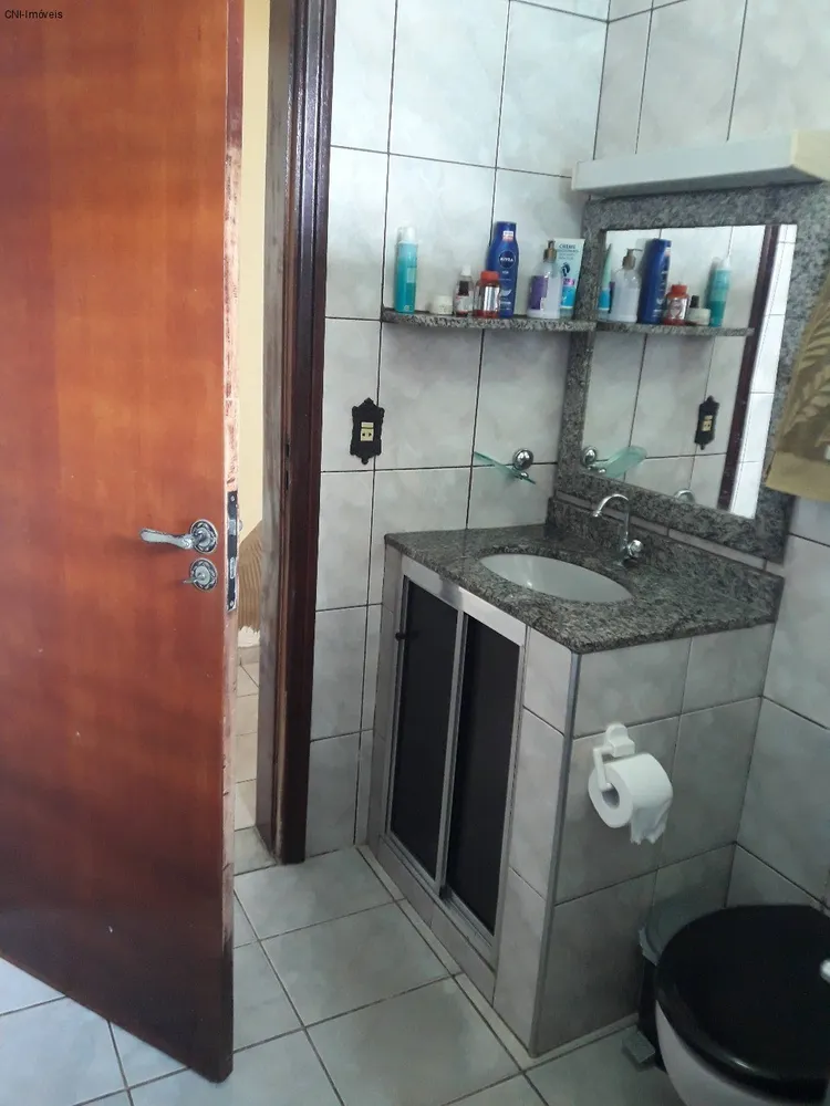 Loja-Salão, 220 m² - Foto 7