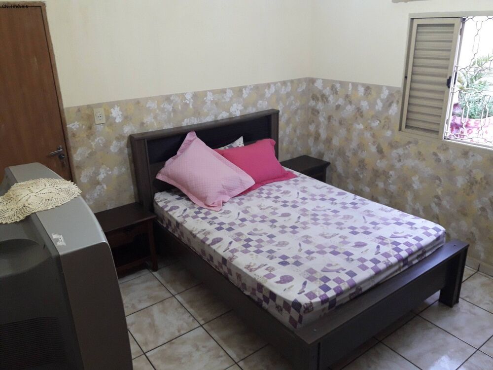 Loja-Salão, 220 m² - Foto 3