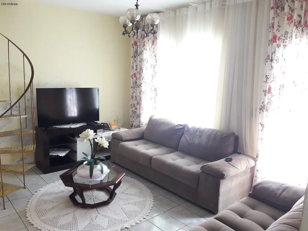 Loja-Salão, 220 m² - Foto 15