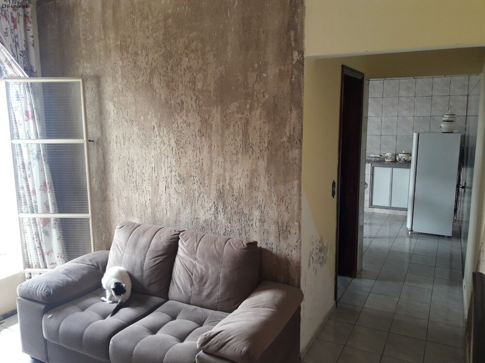Loja-Salão, 220 m² - Foto 4
