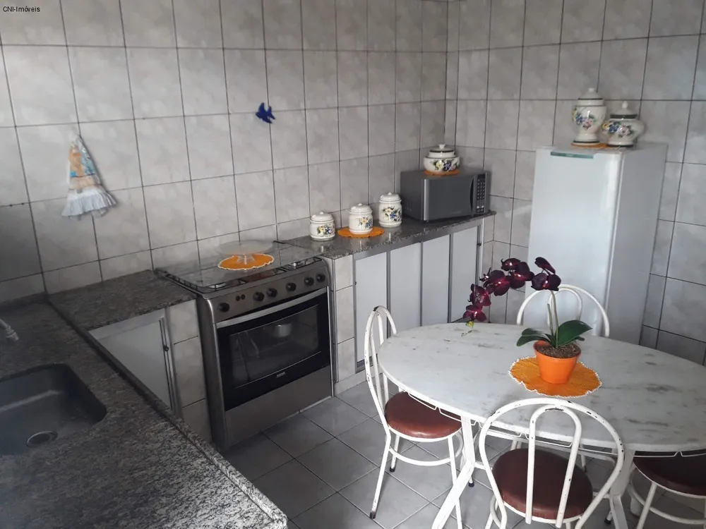 Loja-Salão, 220 m² - Foto 12