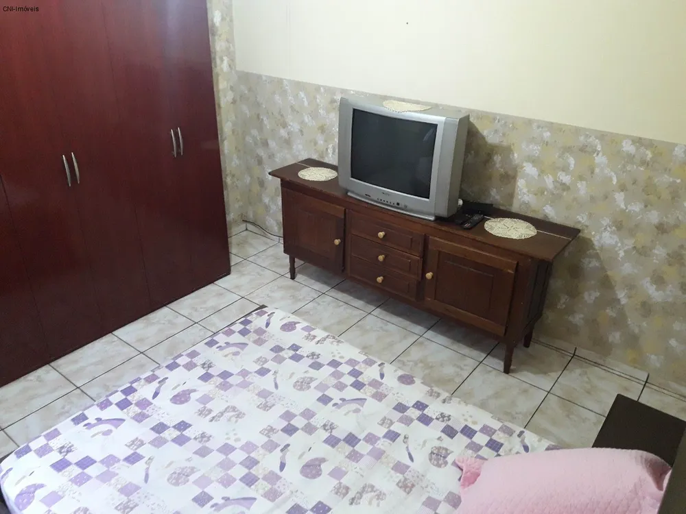 Loja-Salão, 220 m² - Foto 16