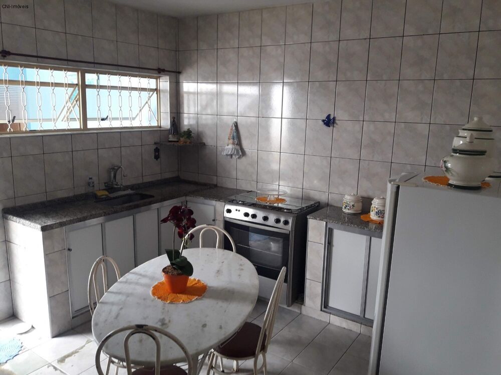 Loja-Salão, 220 m² - Foto 2