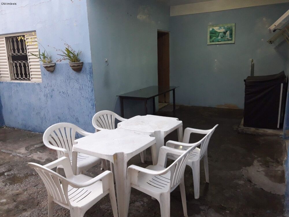 Loja-Salão, 220 m² - Foto 8