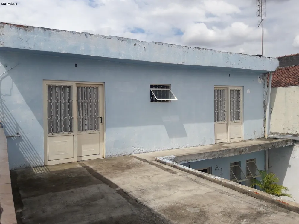 Loja-Salão, 220 m² - Foto 19