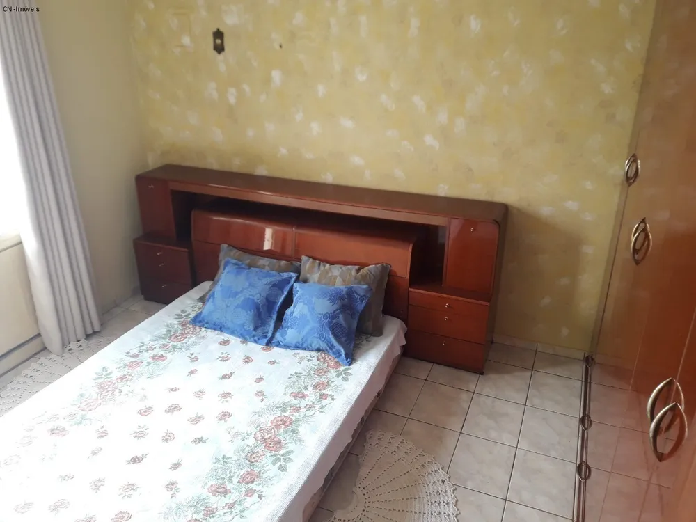 Loja-Salão, 220 m² - Foto 14